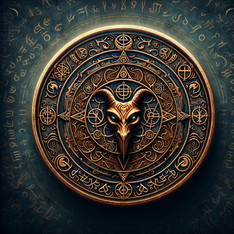 монета маммона baldur&#039;s gate 3