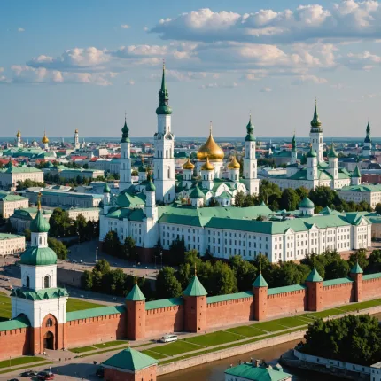 A Look at Upcoming Innovations in Electric and Autonomous Vehicles