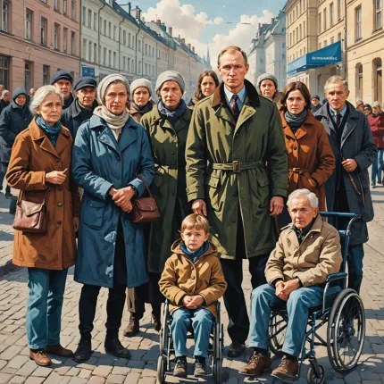 A Look at Upcoming Innovations in Electric and Autonomous Vehicles