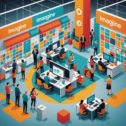 A Look at Upcoming Innovations in Electric and Autonomous Vehicles