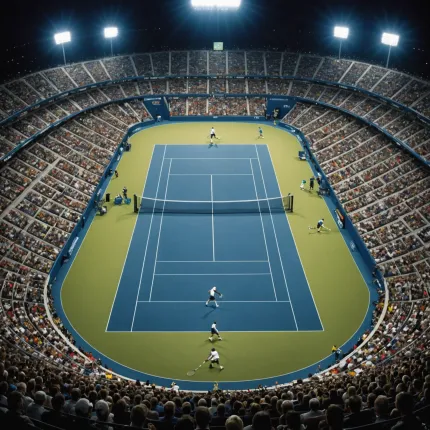 A Look at Upcoming Innovations in Electric and Autonomous Vehicles