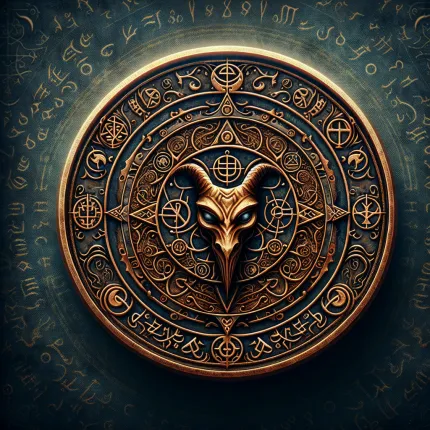 монета маммона baldur&#039;s gate 3