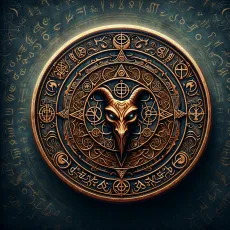 монета маммона baldur&#039;s gate 3