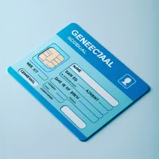 тинькофф id для физических лиц