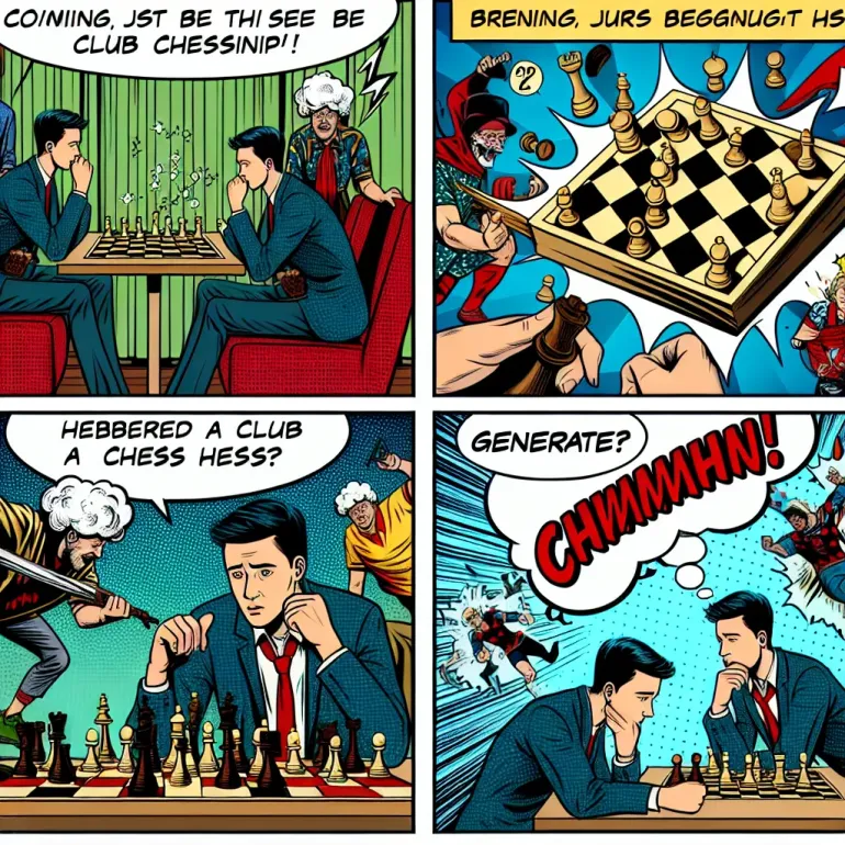 Клубный чемпионат мира: Величайшее состязание клубов на планете