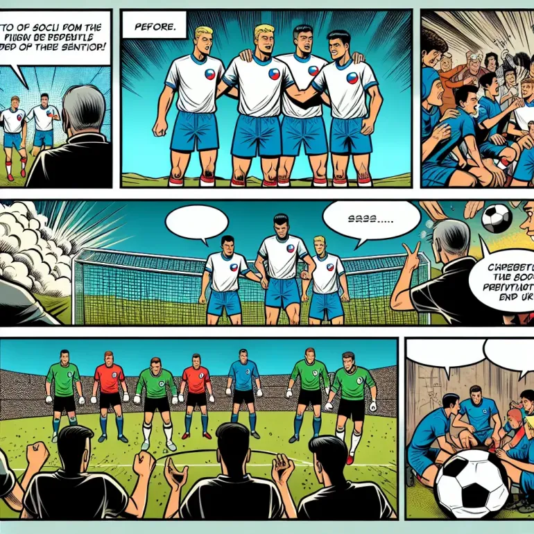 сборная чили по футболу игроки