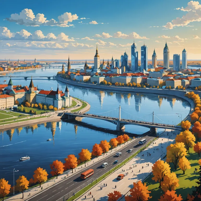 Матч ТВ Самара новости: Спорт, который объединяет и вдохновляет