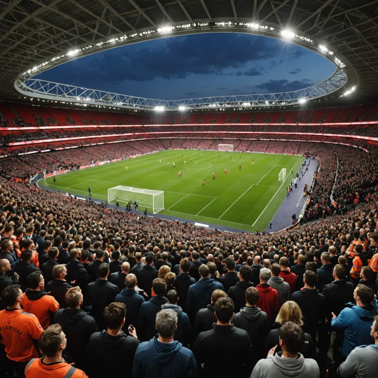 Арсенал — Манчестер Сити 21 сентября 2025: прогноз на матч АПЛ, где смотреть онлайн и во сколько начало