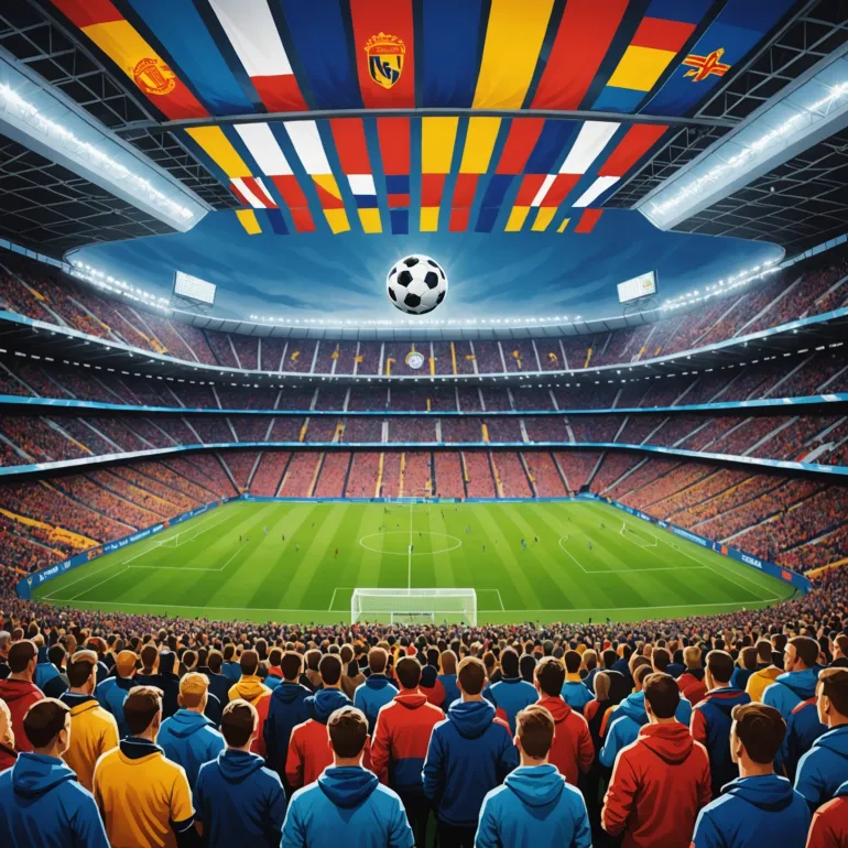 Лига Европы УЕФА 2025-2026 — Полный обзор: расписание, результаты, таблица и онлайн-трансляции