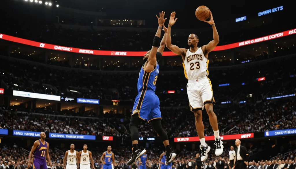 Mvp статус игрока: Что означает MVP в баскетболе и как выбирают лучшего игрока