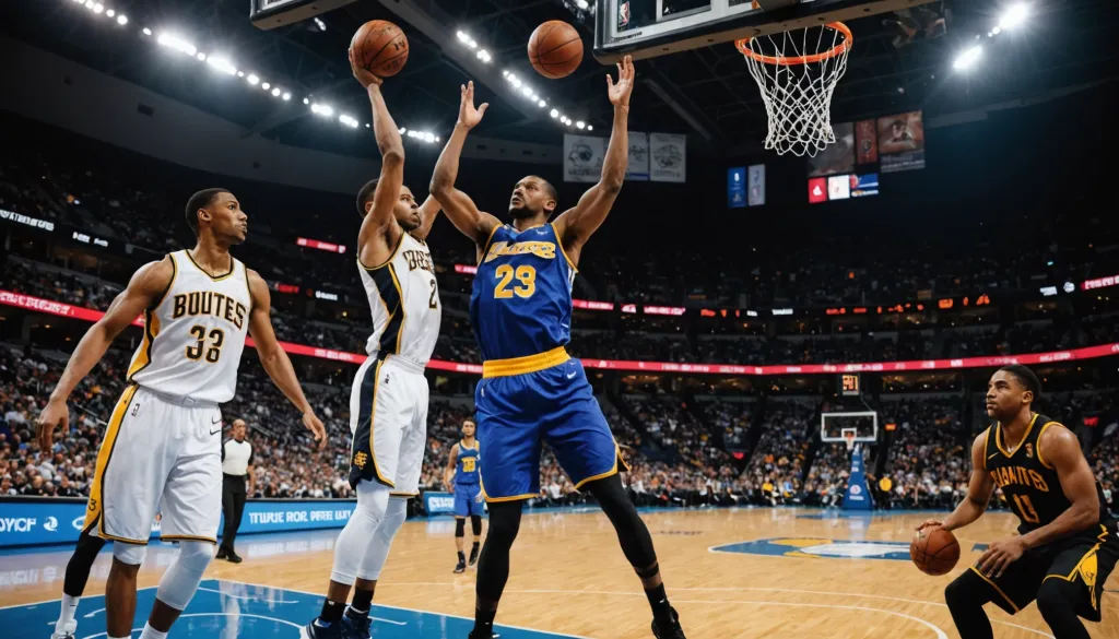 Как понять в баскетболе, что закончилась 2 четверть? Правила баскетбольного матча: четверти, тайм-ауты и овертаймы