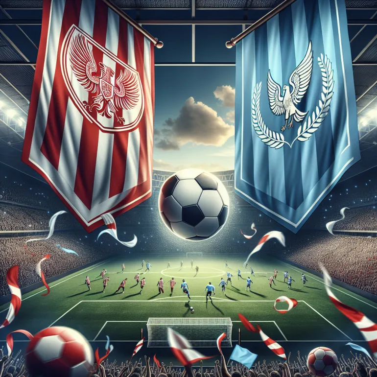 ПСВ – Утрехт: История, Соперничество и Современные Реалии