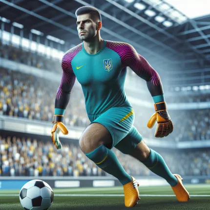 A Look at Upcoming Innovations in Electric and Autonomous Vehicles