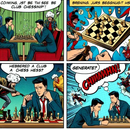 A Look at Upcoming Innovations in Electric and Autonomous Vehicles