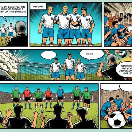 сборная чили по футболу игроки