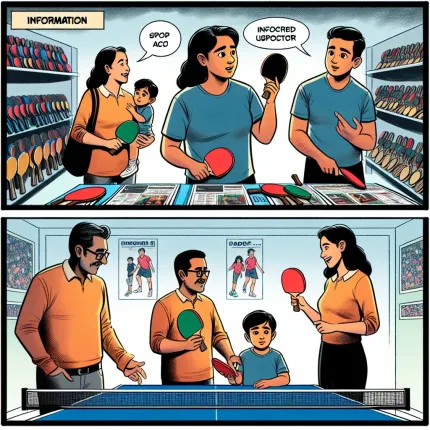 A Look at Upcoming Innovations in Electric and Autonomous Vehicles