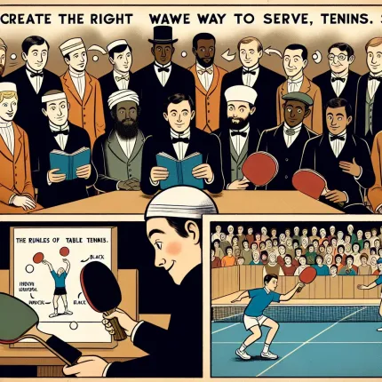 A Look at Upcoming Innovations in Electric and Autonomous Vehicles