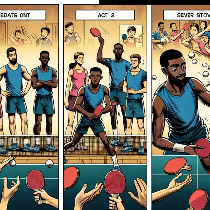 A Look at Upcoming Innovations in Electric and Autonomous Vehicles