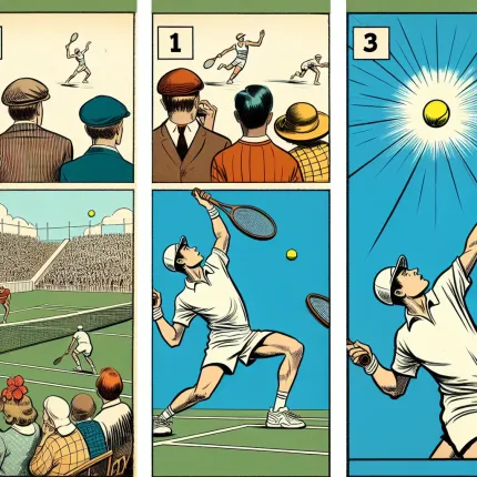 A Look at Upcoming Innovations in Electric and Autonomous Vehicles