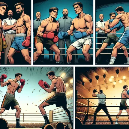 A Look at Upcoming Innovations in Electric and Autonomous Vehicles