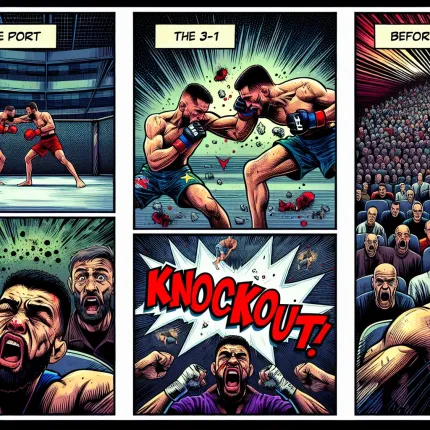 A Look at Upcoming Innovations in Electric and Autonomous Vehicles