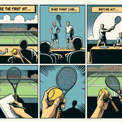 A Look at Upcoming Innovations in Electric and Autonomous Vehicles