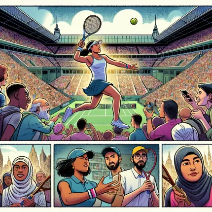 A Look at Upcoming Innovations in Electric and Autonomous Vehicles