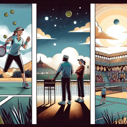 A Look at Upcoming Innovations in Electric and Autonomous Vehicles