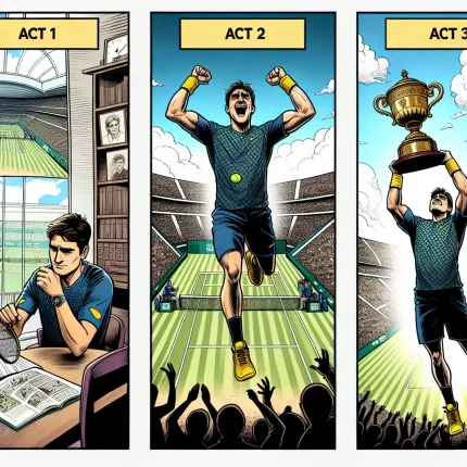 A Look at Upcoming Innovations in Electric and Autonomous Vehicles