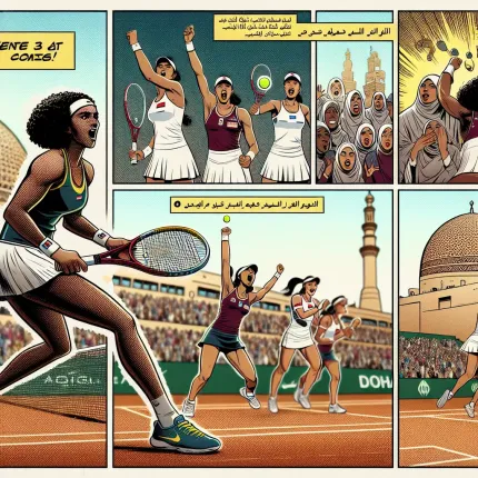 A Look at Upcoming Innovations in Electric and Autonomous Vehicles