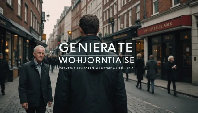 Венеция ФК: История, Которая Оживляет Сердца Болельщиков