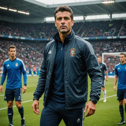 A Look at Upcoming Innovations in Electric and Autonomous Vehicles