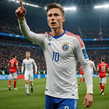 A Look at Upcoming Innovations in Electric and Autonomous Vehicles