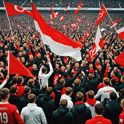 A Look at Upcoming Innovations in Electric and Autonomous Vehicles