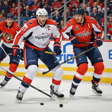 A Look at Upcoming Innovations in Electric and Autonomous Vehicles