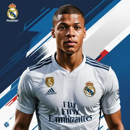 A Look at Upcoming Innovations in Electric and Autonomous Vehicles