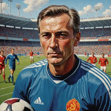 A Look at Upcoming Innovations in Electric and Autonomous Vehicles