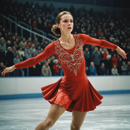 A Look at Upcoming Innovations in Electric and Autonomous Vehicles