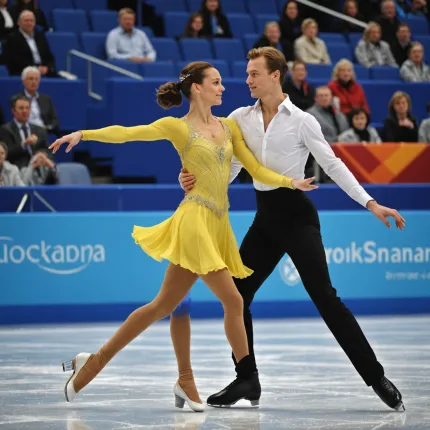 A Look at Upcoming Innovations in Electric and Autonomous Vehicles