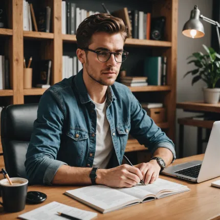 Почему важно иметь словарь, ориентированный на вашу аудиторию