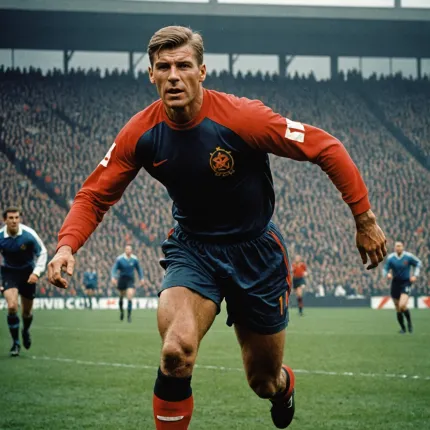 A Look at Upcoming Innovations in Electric and Autonomous Vehicles