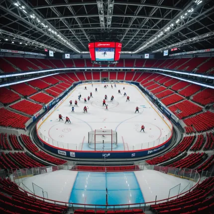 A Look at Upcoming Innovations in Electric and Autonomous Vehicles