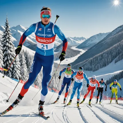 A Look at Upcoming Innovations in Electric and Autonomous Vehicles