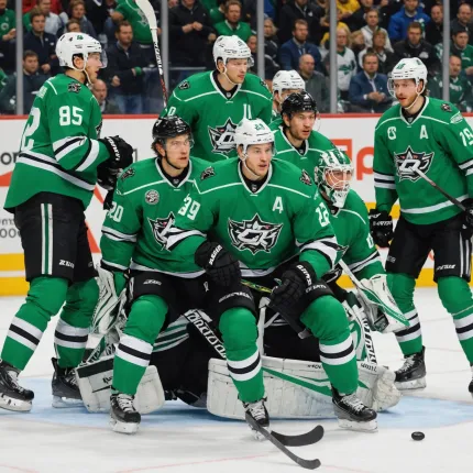 A Look at Upcoming Innovations in Electric and Autonomous Vehicles