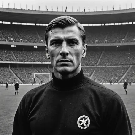 A Look at Upcoming Innovations in Electric and Autonomous Vehicles