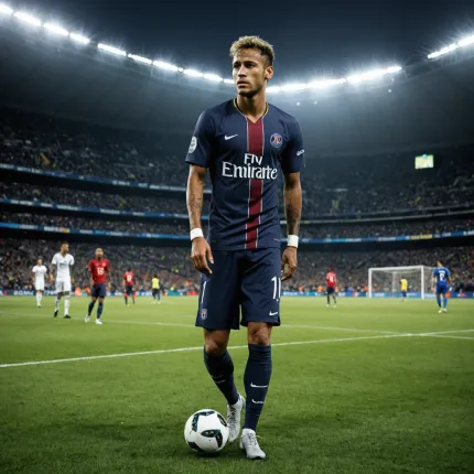 A Look at Upcoming Innovations in Electric and Autonomous Vehicles