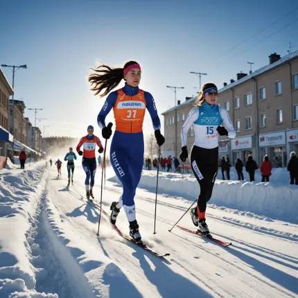 A Look at Upcoming Innovations in Electric and Autonomous Vehicles