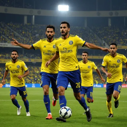 A Look at Upcoming Innovations in Electric and Autonomous Vehicles