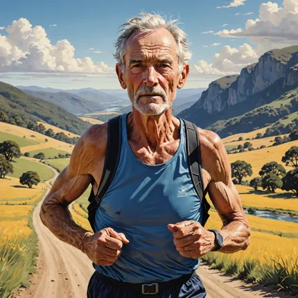 A Look at Upcoming Innovations in Electric and Autonomous Vehicles