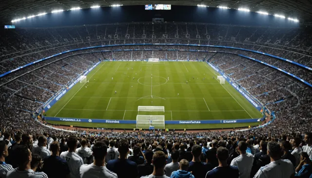 Сколько ассистов у роналду? Лучшие ассистенты в истории футбола: Рекордсмены по голевым передачам в лигах и сборных